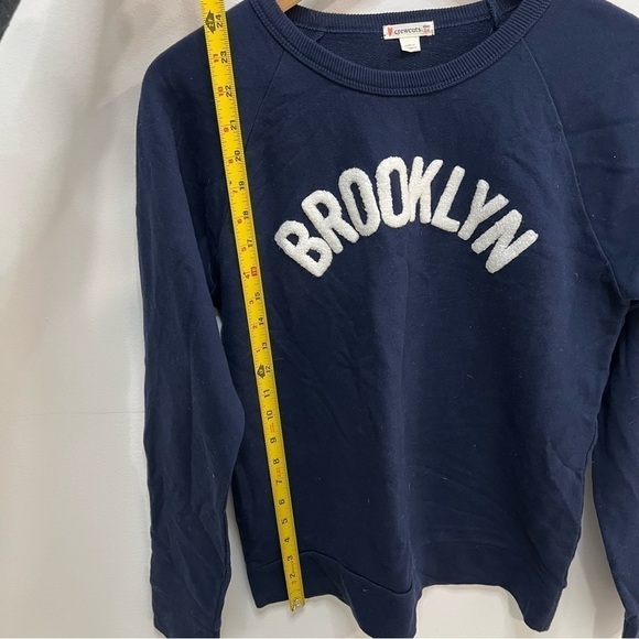 CREWCUTS - Picture 5 of 7